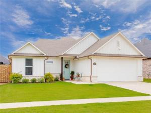 MLS #20921809 image #0