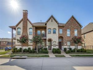 MLS #20921818 image #0