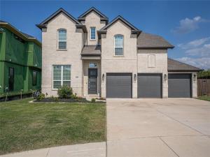 MLS #20882916 image #0