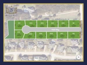 MLS #20921836 image #0