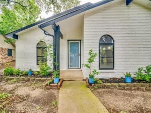 MLS #20921852 image #0