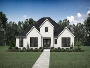 MLS #20921859 image #0