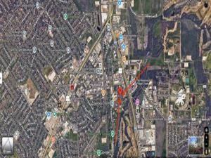 MLS #20921872 image #0