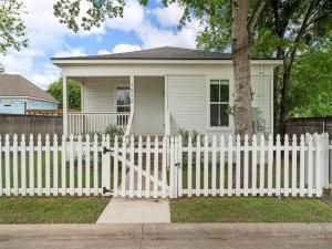 MLS #20921875 image #0