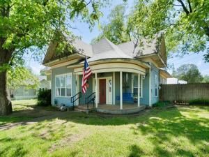 MLS #20921885 image #0