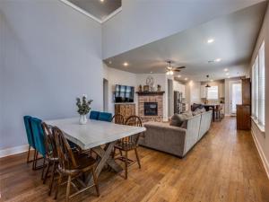 MLS #20921886 image #0