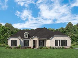 MLS #20921887 image #0