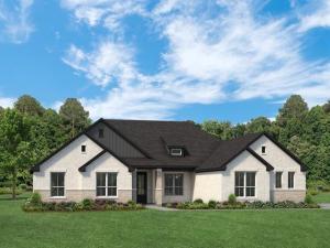 MLS #20921905 image #0