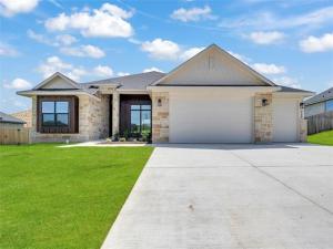MLS #20921931 image #0