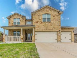 MLS #20921948 image #0