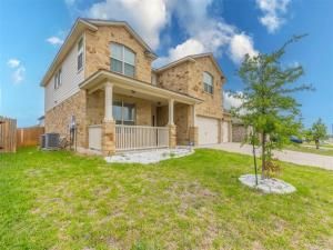 MLS #20921948 image #0