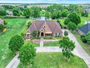 MLS #20921953 image #0