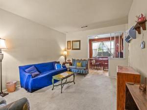 MLS #20921958 image #0