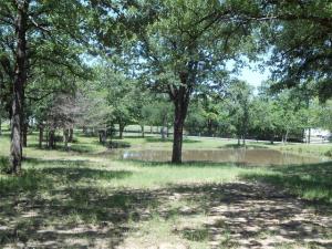 MLS #20921960 image #0