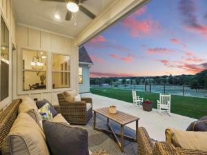 MLS #20921963 image #0