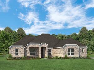 MLS #20921967 image #0