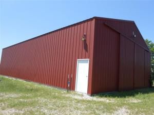 MLS #20921971 image #0