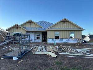 MLS #20921977 image #0