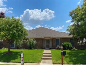 MLS #20921979 image #0