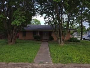 MLS #20921999 image #0