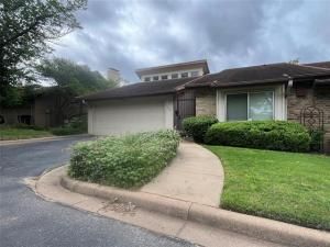 MLS #20922008 image #0