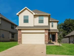 MLS #20922043 image #0