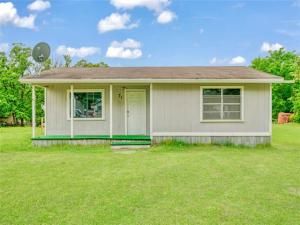 MLS #20922089 image #0