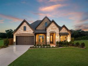 MLS #20922117 image #0