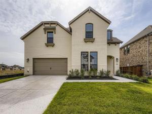 MLS #20922144 image #0