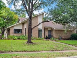 MLS #20922146 image #0