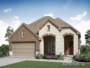 MLS #20922150 image #0