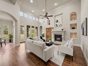 MLS #20922158 image #0
