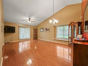 MLS #20922165 image #0