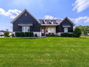 MLS #20922172 image #0