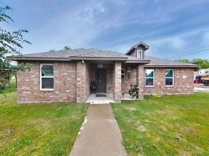 MLS #20922241 image #0