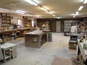 MLS #20922257 image #0