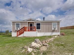 MLS #20922286 image #0