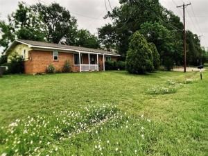 MLS #20922324 image #0