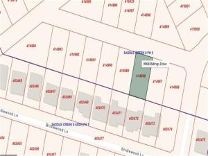 MLS #20922350 image #0