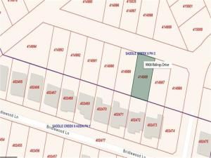 MLS #20922350 image #0