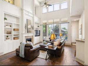 MLS #20922375 image #0