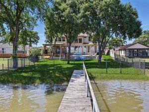 MLS #20922376 image #0