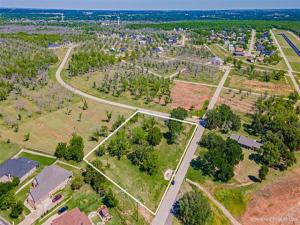 MLS #20922406 image #0