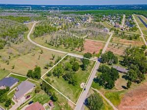 MLS #20922406 image #0