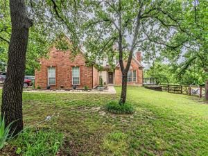 MLS #20922454 image #0