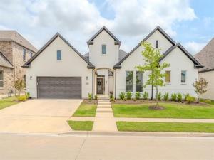 MLS #20922461 image #0