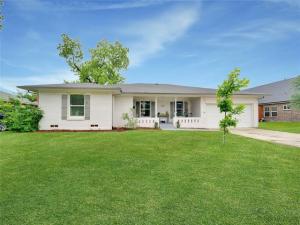 MLS #20922473 image #0