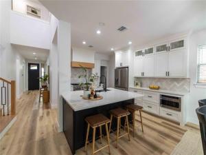 MLS #20922478 image #0