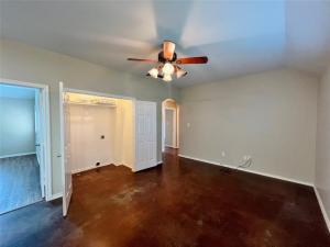 MLS #20922498 image #0