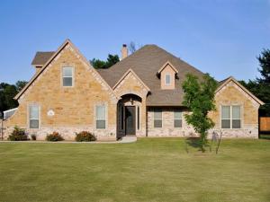 MLS #20922503 image #0